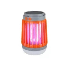 1x Camp Lantern NLD