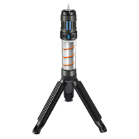 1x Pro Tripod Repeller NLD