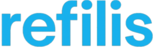 Refilis
